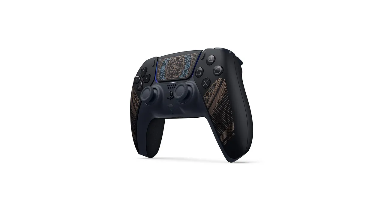 final fantasy 16 special edition controllerf1682931076