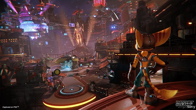2021 05 11 ratchet clank rift apart gameplay 1f1620719654