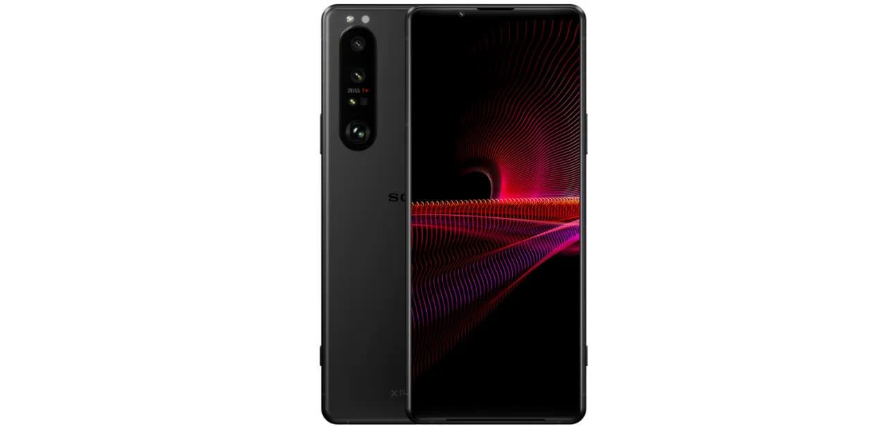2022 03 30 sony xperia 1 iiif1648646818