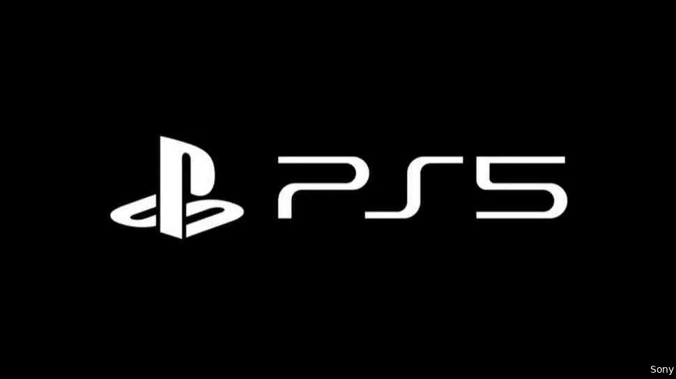 playstation 5 logof1582015874
