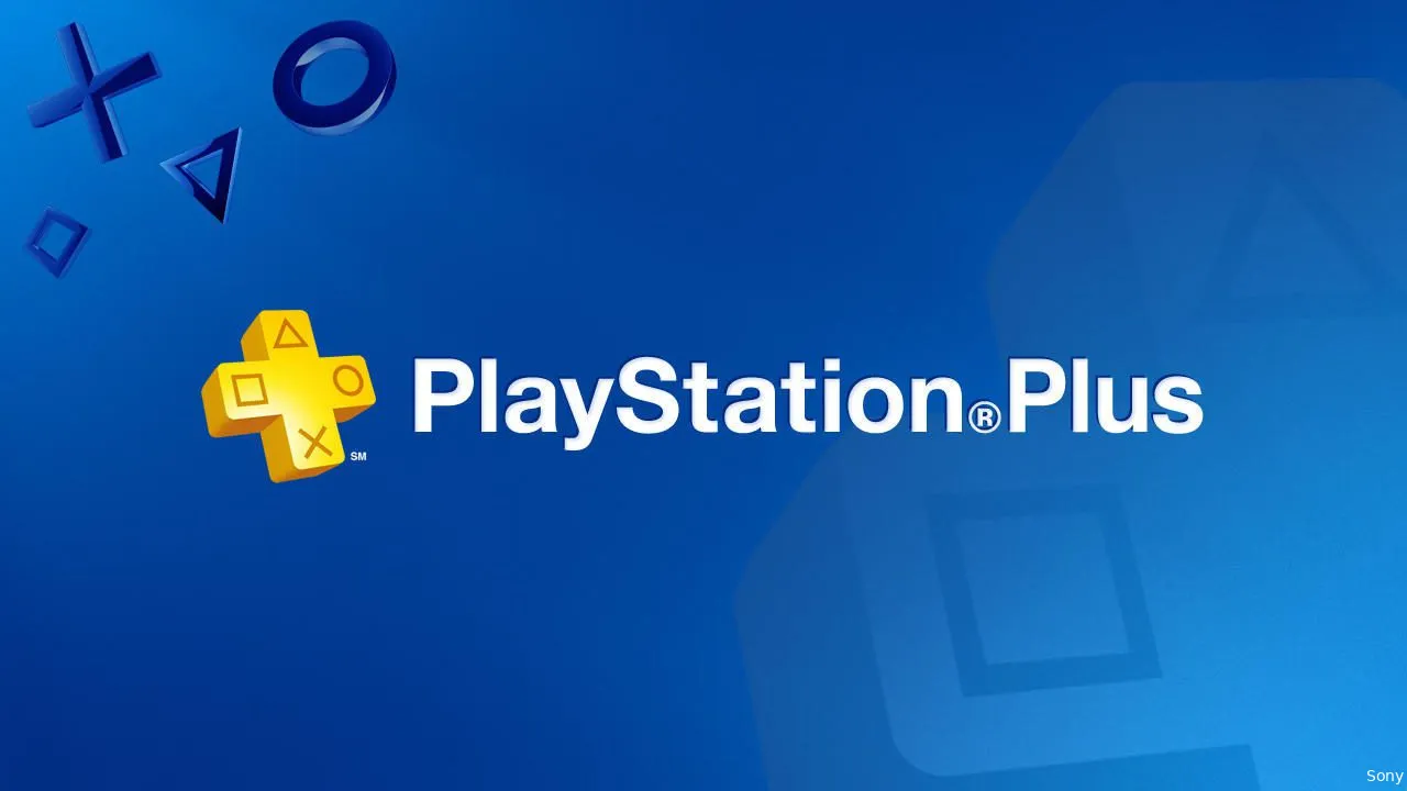 playstation plusf1629368547