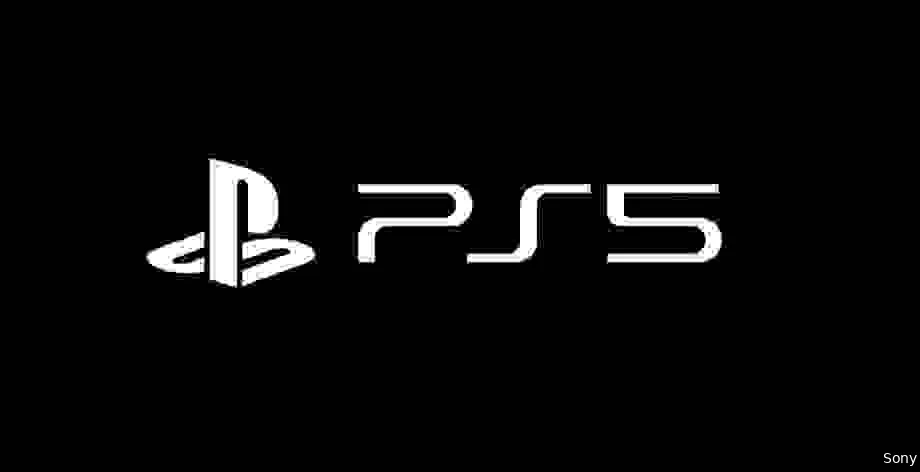 ps5 logof1578385476