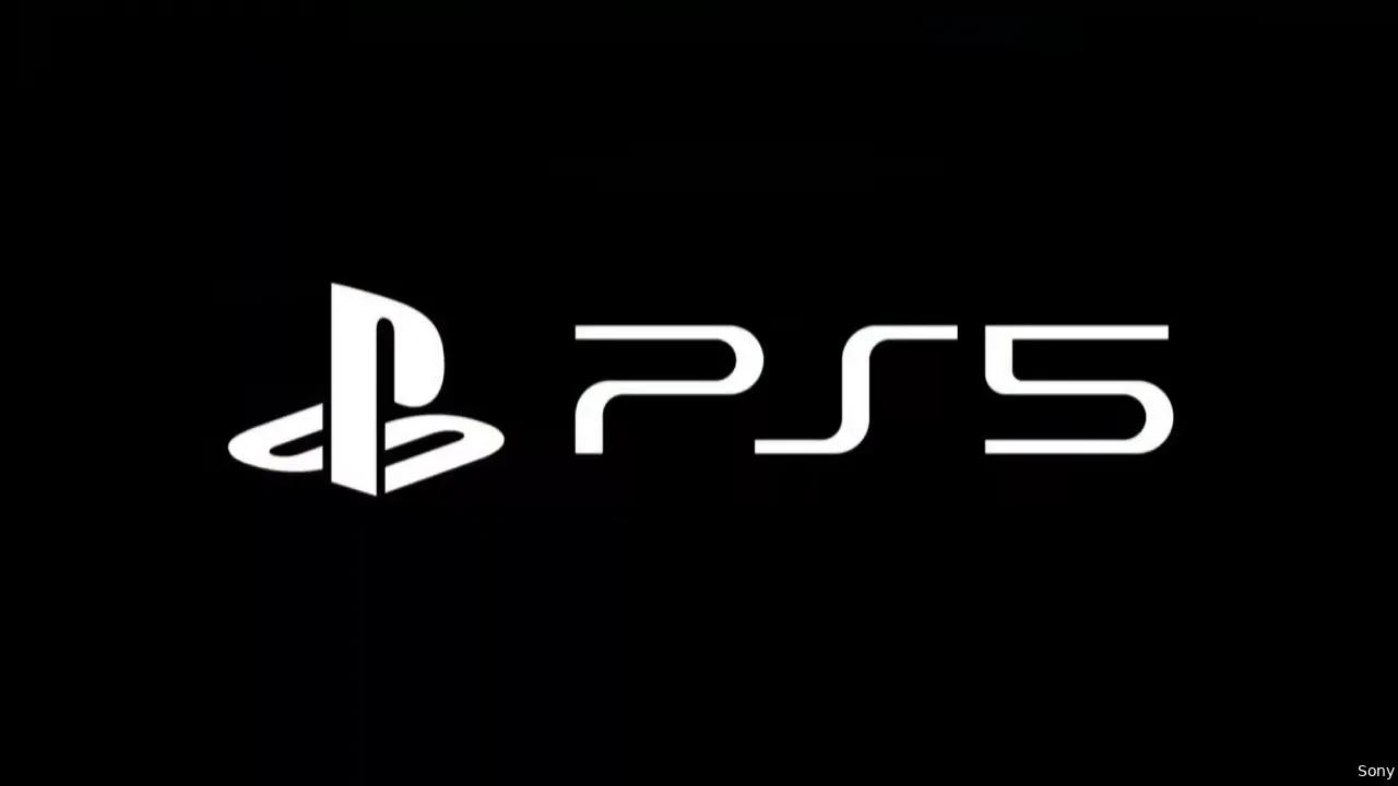 ps5 logof1582113891