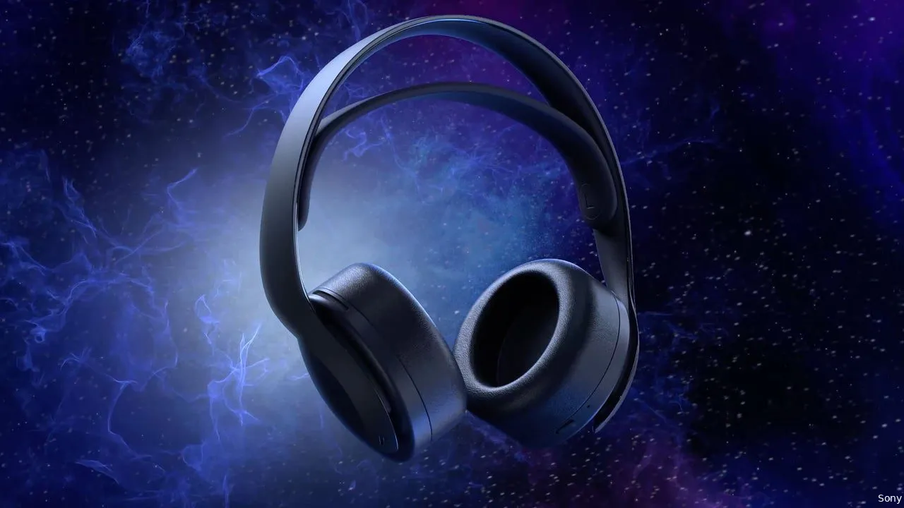 pulse 3d headset ps5 midnight blackf1631805751