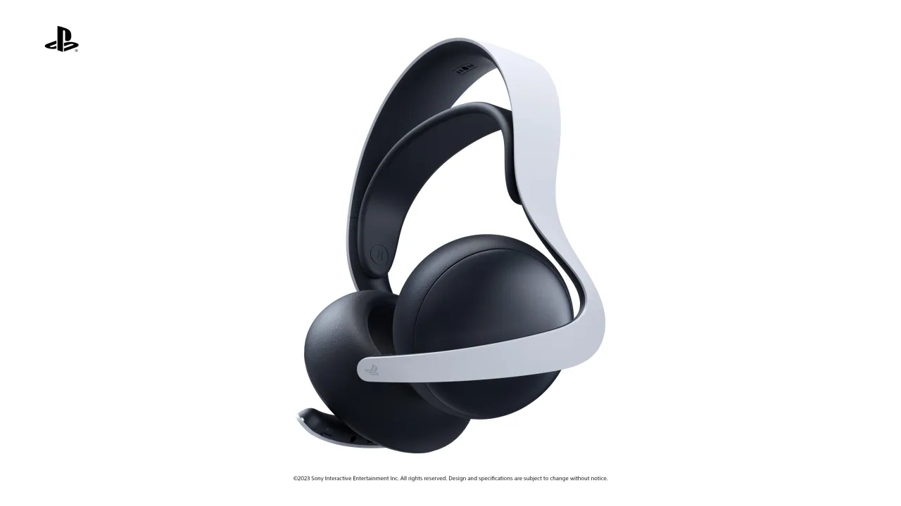 pulse elite ps5f1699274631