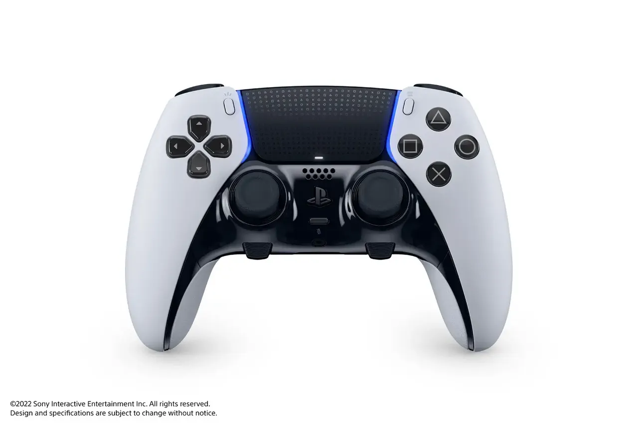 sony ps5 dualsense edge controllerf1661325574
