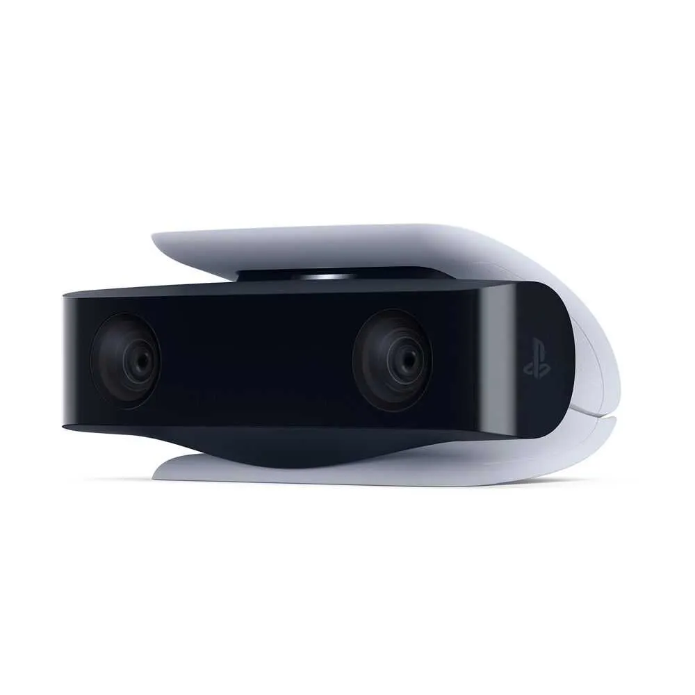 sony ps5 hd cameraf1641987353
