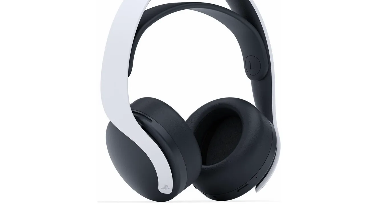 sony pulse 3d audio headsetf1631718346