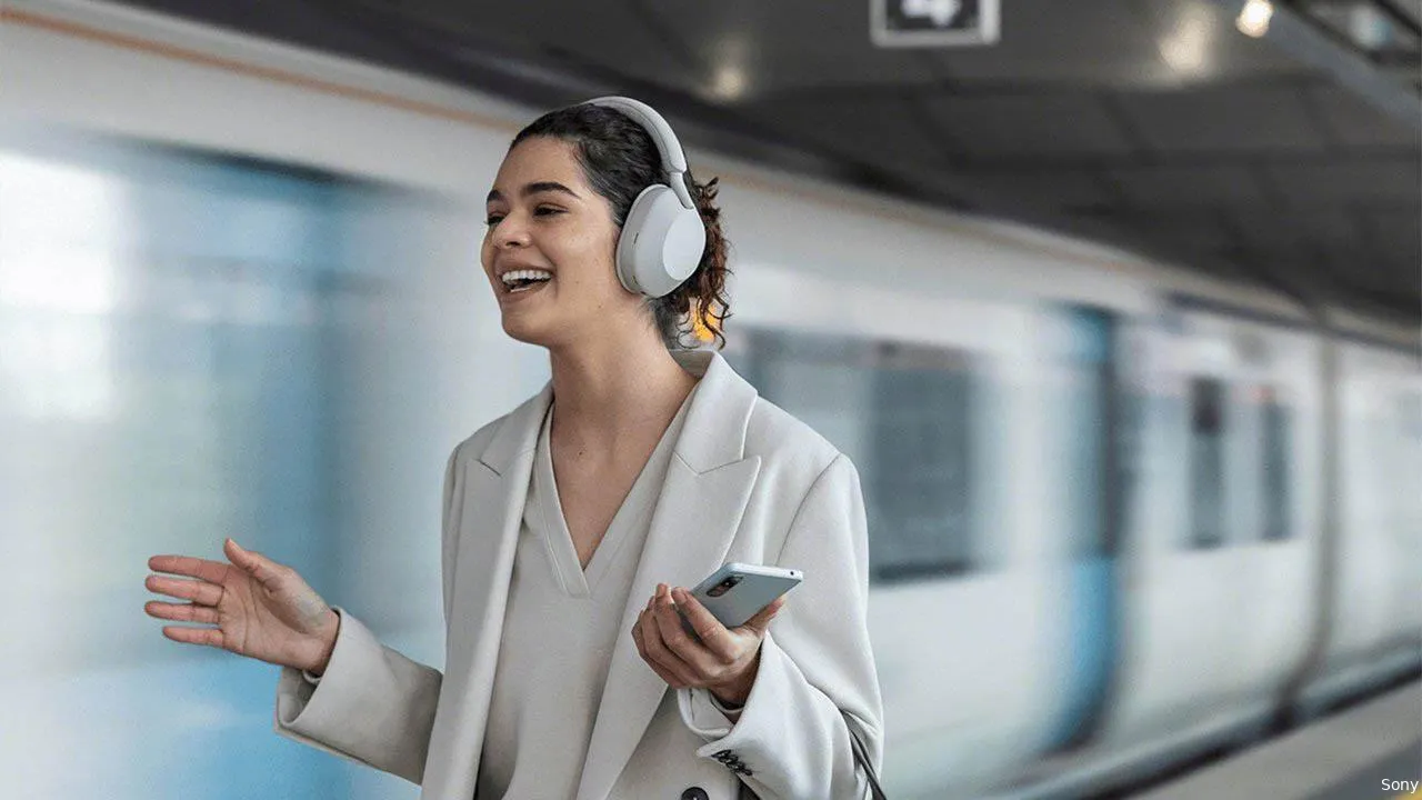 sony wh1000xm5 review 2f1655466218
