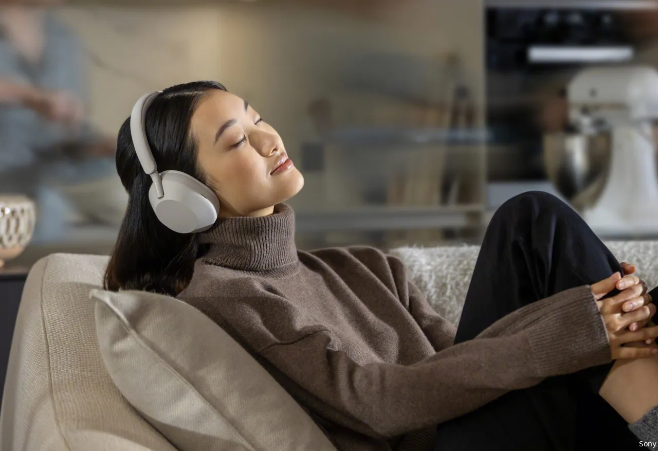 sony wh1000xm5 review 4f1655466243