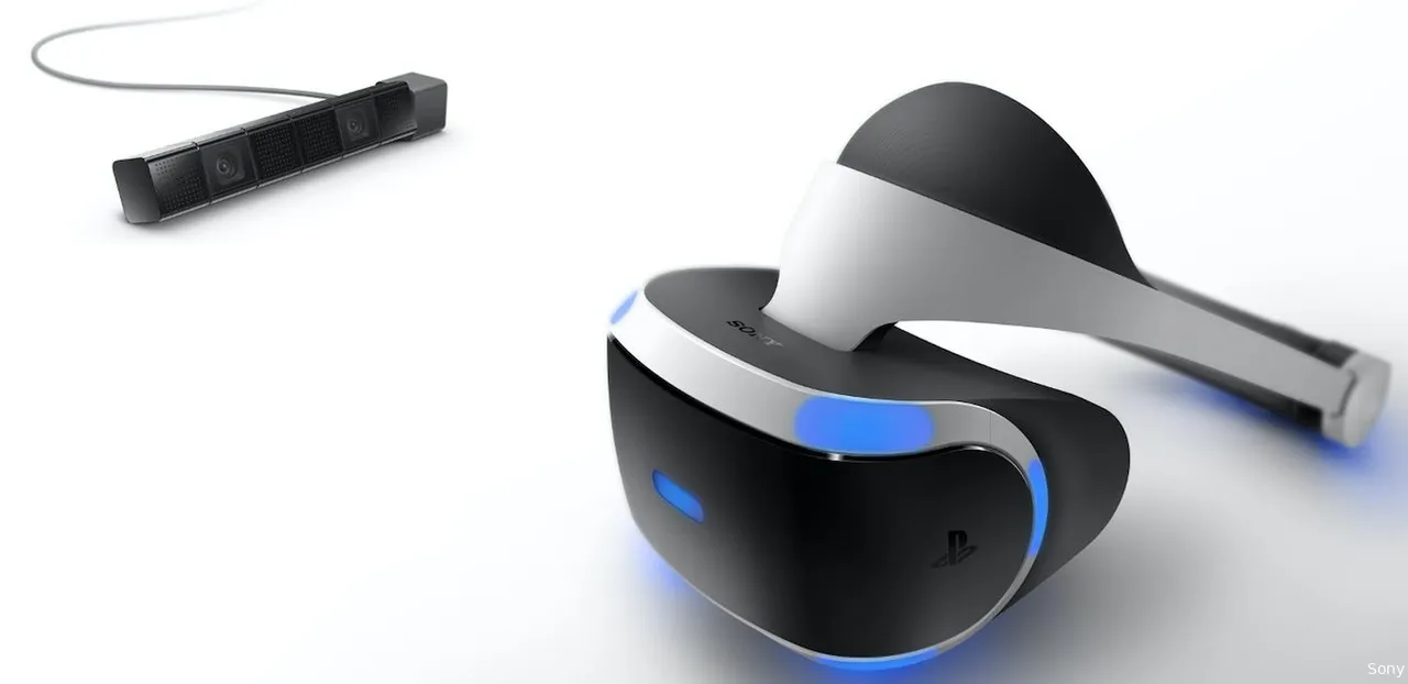 speelde steven spielberg mario op de playstation in vr 130379f1614093505