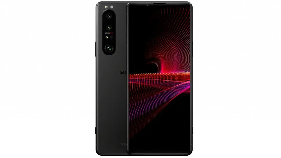 2022 03 30 sony xperia 1 iiif1648646818