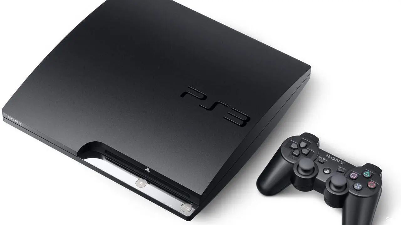 50293 bezig de 25 beste playstation 3 gamesf1618918943
