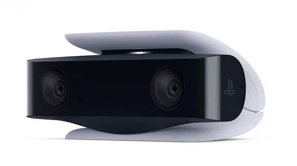 sony ps5 hd cameraf1641987353