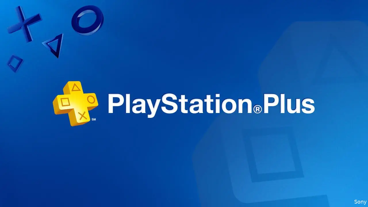 playstation plusf1629368547