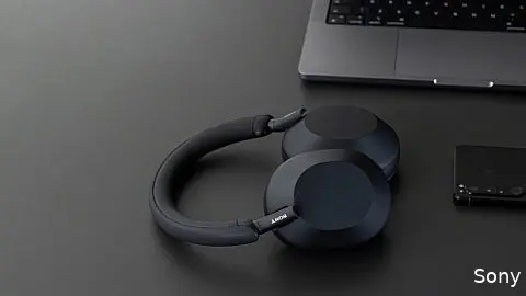 sony wh1000xm5 review 5f1655466192