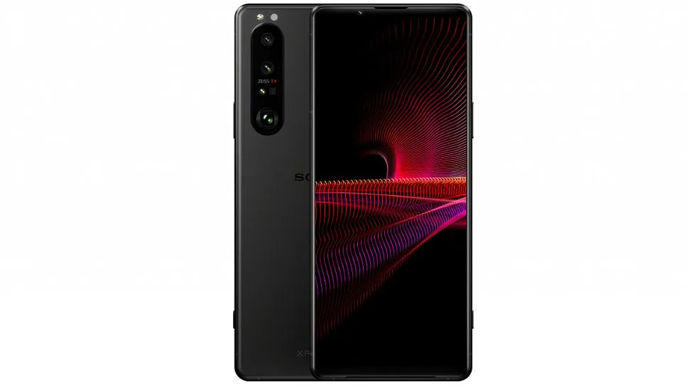 2022 03 30 sony xperia 1 iiif1648646818