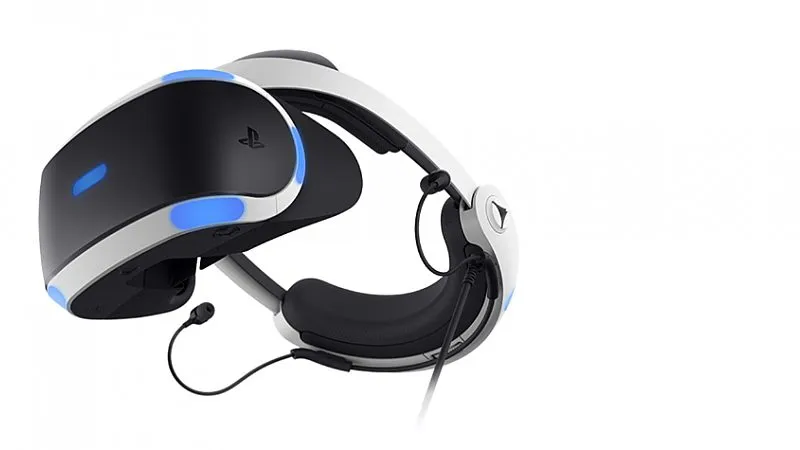 playstion vr headset 2022 02 07 144209f1644244988