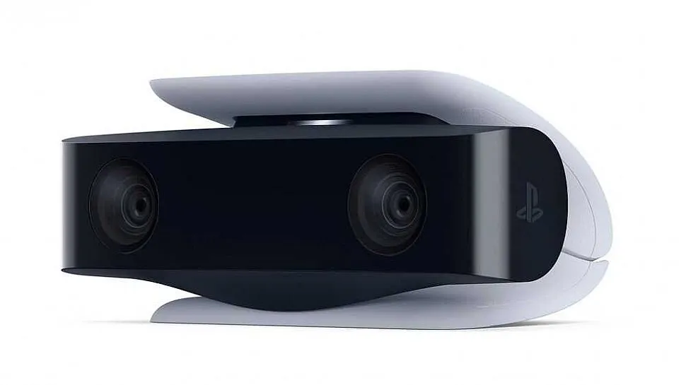 sony ps5 hd cameraf1641987353