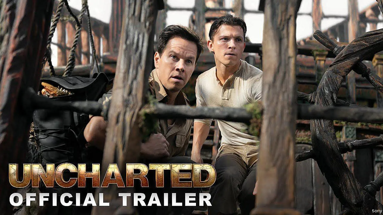 uncharted trailerf1640333635