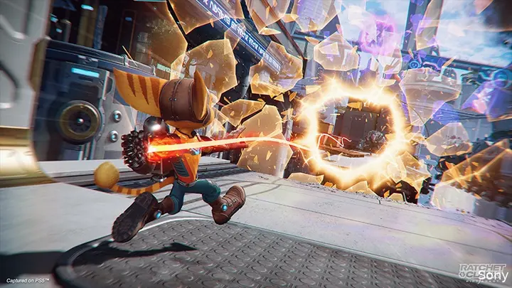 2021 05 11 ratchet clank rift apart gameplay 2f1620719721
