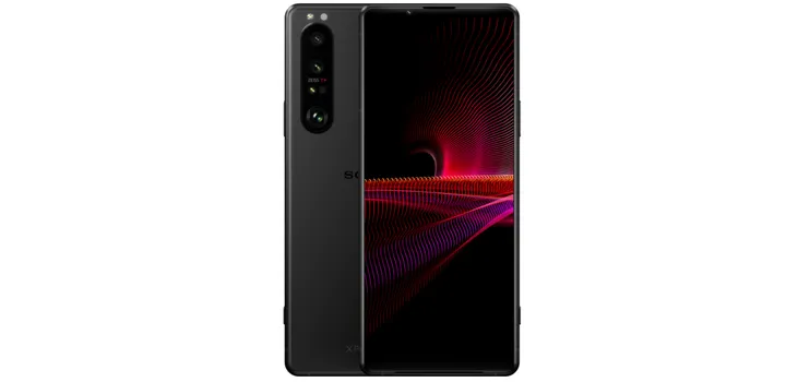 2022 03 30 sony xperia 1 iiif1648646818