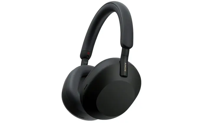 2022 05 13 sony wh 1000xm5f1652427738