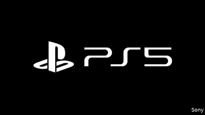 playstation 5 logof1582015874
