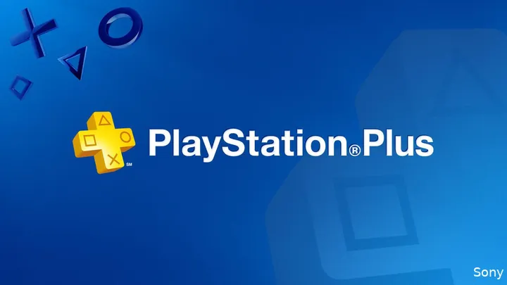 playstation plusf1629368547