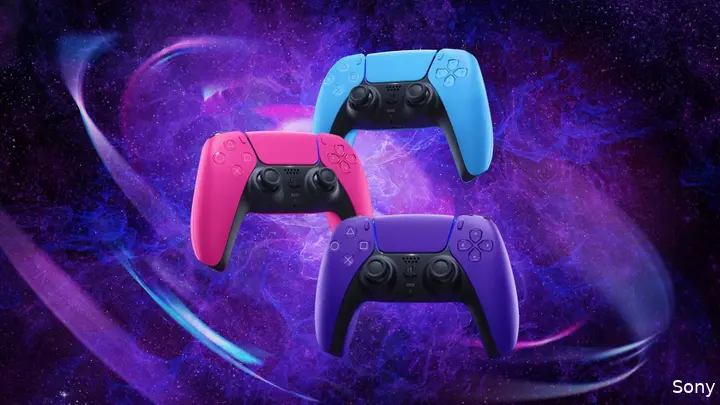 ps5 dualsense controllers nieuwe kleurenf1642160109