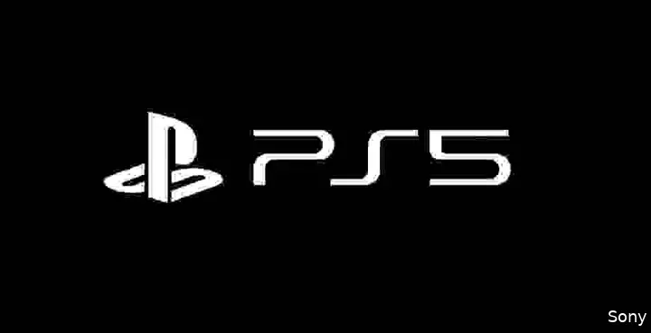 ps5 logof1578385476