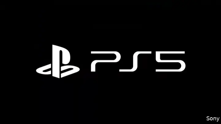 ps5 logof1582113891