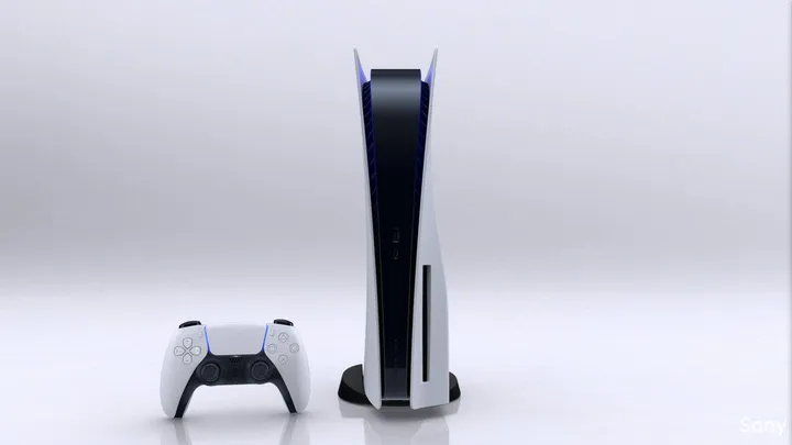 ps5 tamano medidasf1614340488