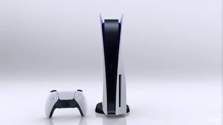 ps5 tamano medidasf1614340488