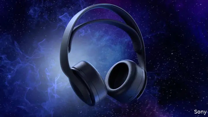 pulse 3d headset ps5 midnight blackf1631805751
