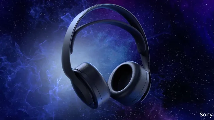pulse 3d headset ps5 midnight blackf1631805751