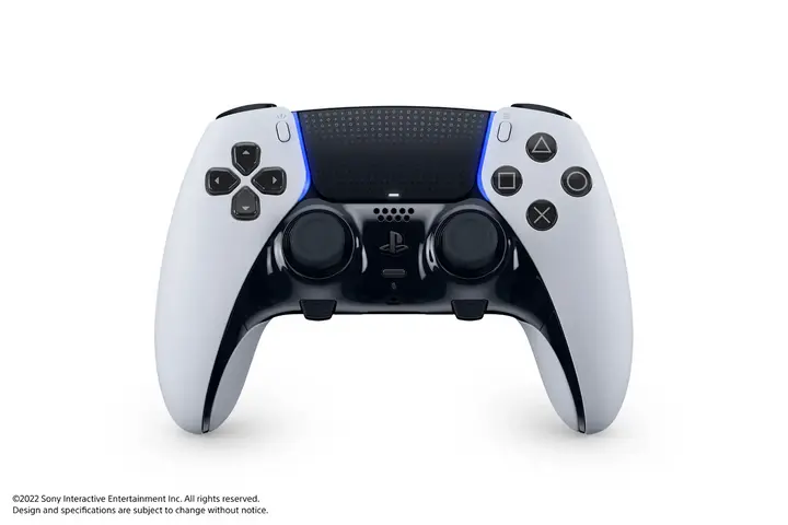 sony ps5 dualsense edge controllerf1661325574