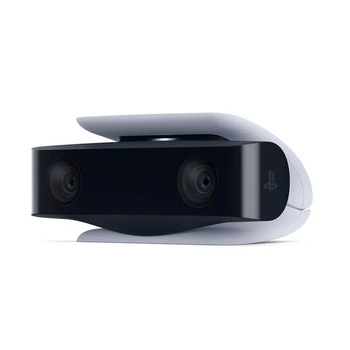 sony ps5 hd cameraf1641987353