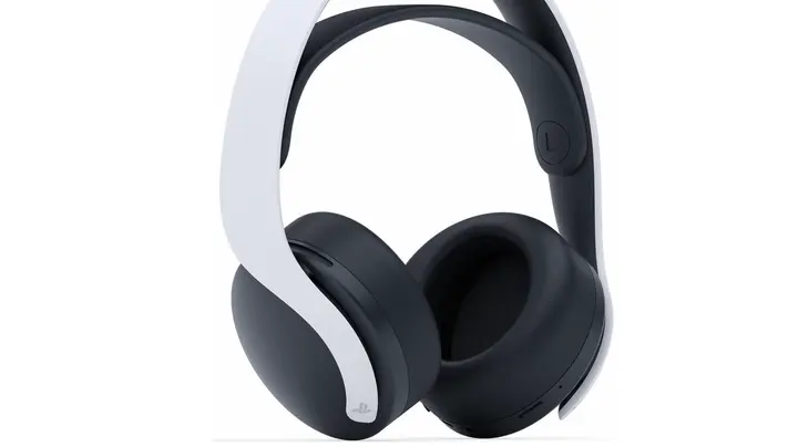 sony pulse 3d audio headsetf1631718346