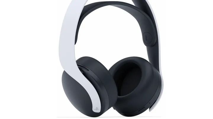 sony pulse 3d audio headsetf1631718346