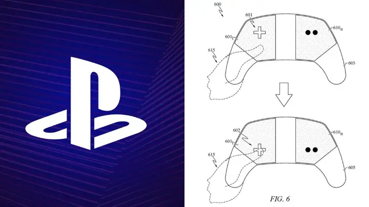 Playstation-new-controller-patent
