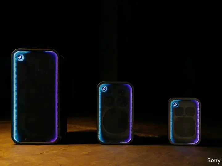 Sony speaker ULT TOWER 5 (3)