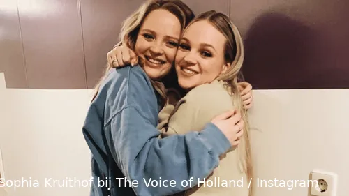 image template mz 64