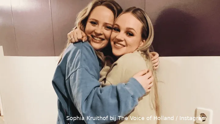 image template mz 64