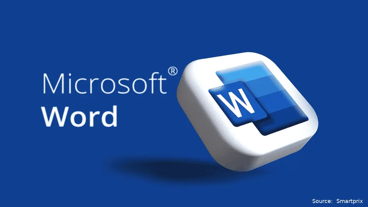 shortcut smartprix