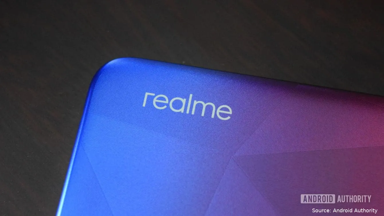 realme 3i review phone logo 1340x754 1