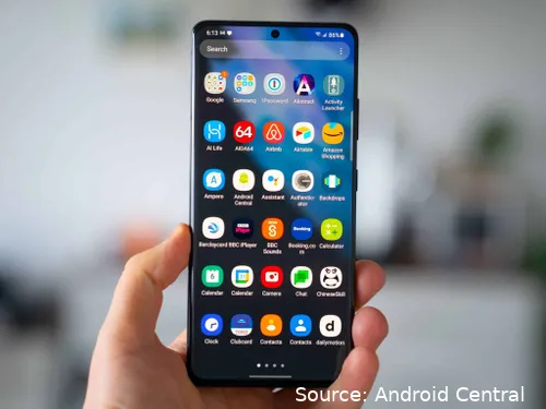 eraacylxbb7be4xhddf6th