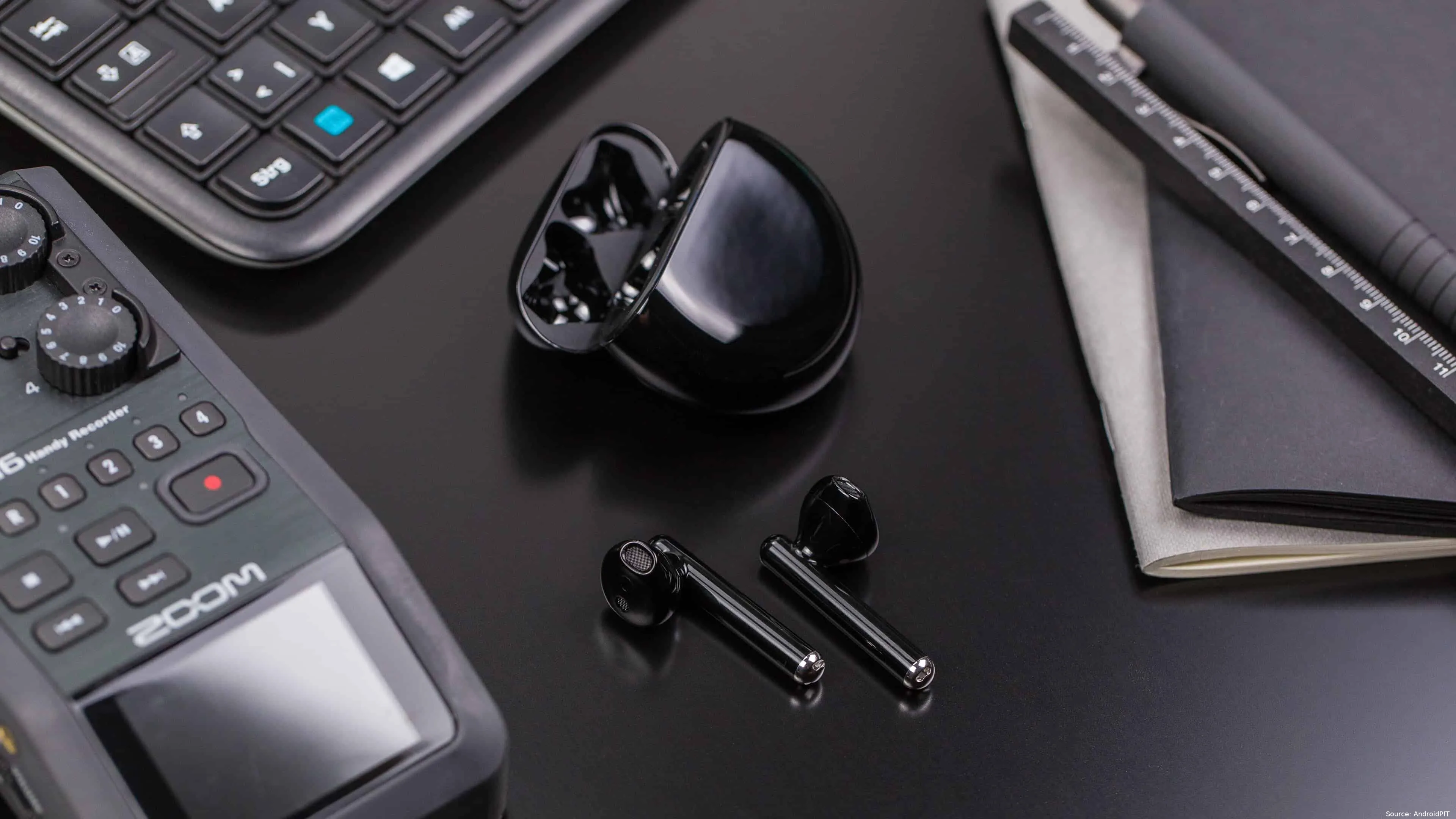 androidpit huawei freebuds 3 04