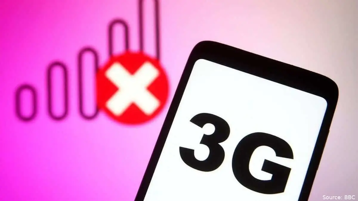 3g