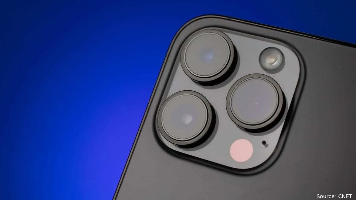 apple iphone 14 pro 8416